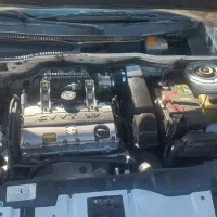 سمند ef7 مدل ۱۳۹۲|خودرو سواری و وانت|کرج, حیدرآباد|دیوار