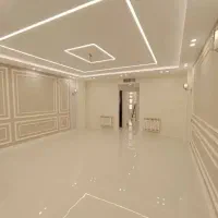 ۷۷متر خواب‌مستر / ویوابدی تهران ۳ساله‌فول‌امکانات|فروش آپارتمان|تهران, شهران جنوبی|دیوار