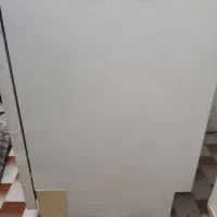 ماشین ظرفشویی|ماشین ظرفشویی|تهران, افسریه شمالی|دیوار