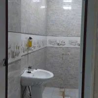 نانوایی|فروش مغازه و غرفه|خرمشهر, |دیوار