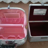 ساعت دیواری|ساعت دیواری و تزئینی|اردبیل, |دیوار