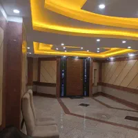 فروش فوری آپارتمان خوش نقشه و قیمت مناسب|فروش آپارتمان|تهران, نیلوفر|دیوار