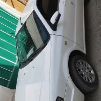 +SOREN EF7