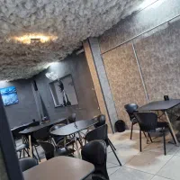 اجاره اتاق بازی ، جلسات ، مراسم تولد ، کلاس|اجارهٔ کوتاهمدت دفتر کار و فضای آموزشی|سمنان, |دیوار