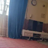 فروشی|حراج|بندرعباس, |دیوار