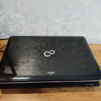 لب تاب فوجیتسو