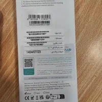 ساعت هوشمند smart watch x20|ساعت|تهران, قصر فیروزه ۱|دیوار