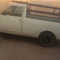 پیکان وانت فروشی