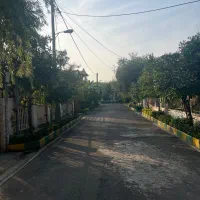 فروش ویلا باغ شهرکی ۶۰۰متری در منطقه نمک آبرود|فروش خانه و ویلا|هچیرود, |دیوار