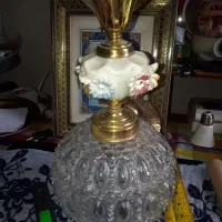 لوستر یک شعله|لوستر و چراغ آویز|تهران, نیاوران|دیوار