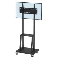 استندپایه نمایشگاهی