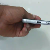 سامسونگs21fe
