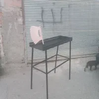 کباب پز