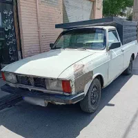 فروش