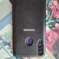 a20s 32 در حد|موبایل|مشهد, امام خمینی|دیوار