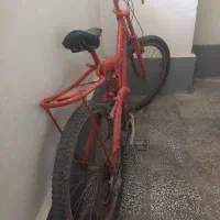 دوچرخه ۲۸