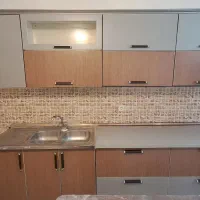 فروش کابینت