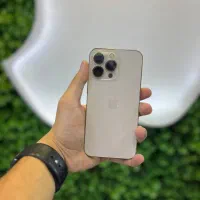 آیفون 13 پرو