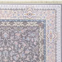 یک عدد فرش ۶ متری