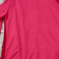 بلوزوشلوارزنانه نو|لباس|قم, زنبیل آباد|دیوار