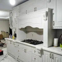 دکوراسیون داخلی انزو|صنایع دستی و سایر لوازم تزئینی|تهران, قلهک|دیوار