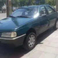 آردی مدل ۸۵
