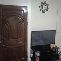 اجاره خانه ویلایی ۵۰ متری ۱ خوابه در بلورسازی