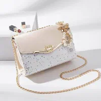 فروش عمده کیف همه مدل و همه رقم مستقیم از تولیدی