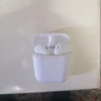 گوشی ولوازم جانبی|موبایل|محمدیه-قزوین, |دیوار