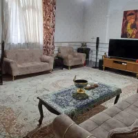 اجاره-ی-منزل