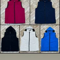 لباس های زمستانه با قیمت پایین|لباس|آستانه اشرفیه, |دیوار