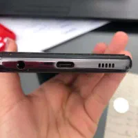 گوشی a32|موبایل|قم, وادی السلام|دیوار