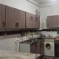 کابینت آبچکان سینک|مصالح و تجهیزات ساختمان|زنجان, |دیوار