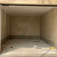 اجاره-مغازه-بر-امیرکبیر-45-متری-در-حال-تخلیه