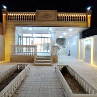 خانه ویلایی ۱۷۰ متری نوساز واقع درفارسان گوجان|فروش خانه و ویلا|شهرکرد, |دیوار