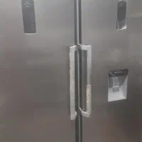 یخچال دوقلو‌دیپوینت