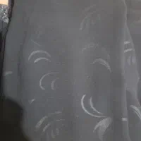 چادر مشکی