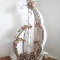 میز تلفن