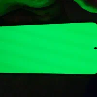 s22 5g 128gig|موبایل|پرند, فاز ۲|دیوار