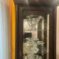 بوفه قیمت توافقی