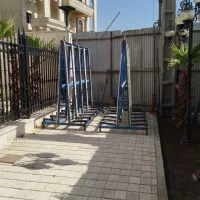 فروش خرک شیشه