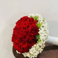 سوسنگرد