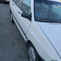 پراید|خودرو سواری و وانت|زنجان, |دیوار