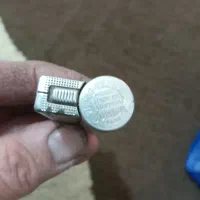 قیچی فندک وساعت عتیقه|کلکسیون اشیاء عتیقه|زالیان, |دیوار