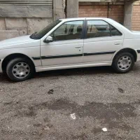 پژوپارس سال۱۴۰۱