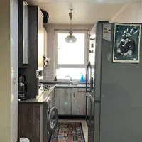 41متر/به قیمت رسیده/سرمایه گذاری/نامجو/مدنی|فروش آپارتمان|تهران, وحیدیه|دیوار