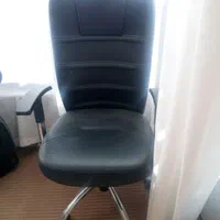 صندلی اداری