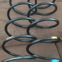 جعبه فرمان پیکان