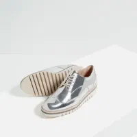 کفش ترک برند زار