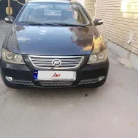 لیفان ۶۲۰ موتور ۱۸۰۰ مدل ۹۲|خودرو سواری و وانت|نیشابور, شهرک قدس|دیوار